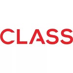 Class Cellulars Official