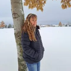 😸😻 Ruby the cat 😸😻