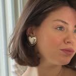 Annalisa Arcando