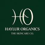 𝐻𝐴𝑌-𝐿𝑈𝑅 | NATURAL SKINCARE|WELLNESS