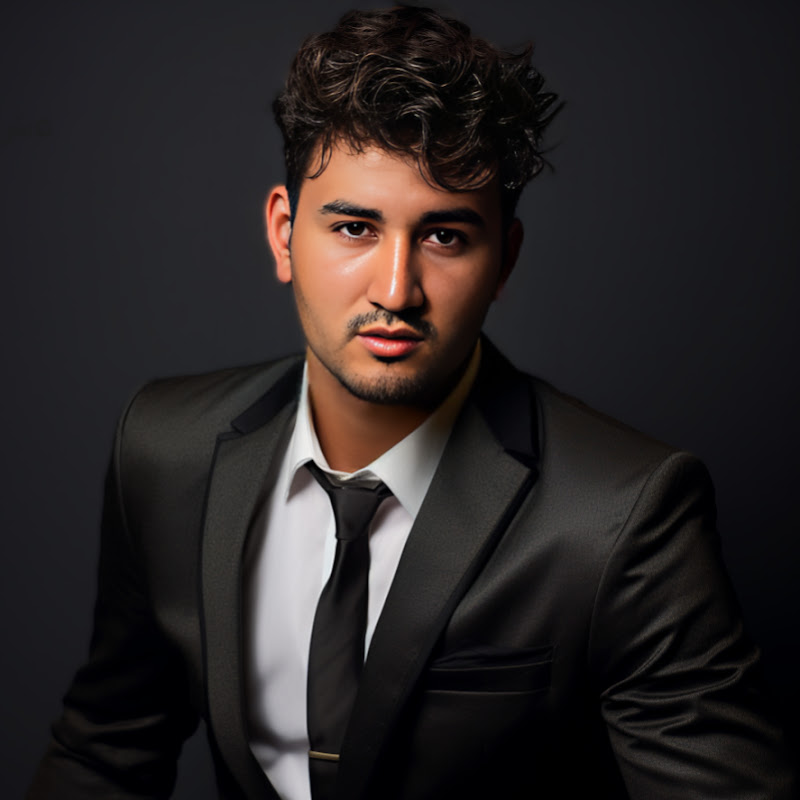 MA-Maher