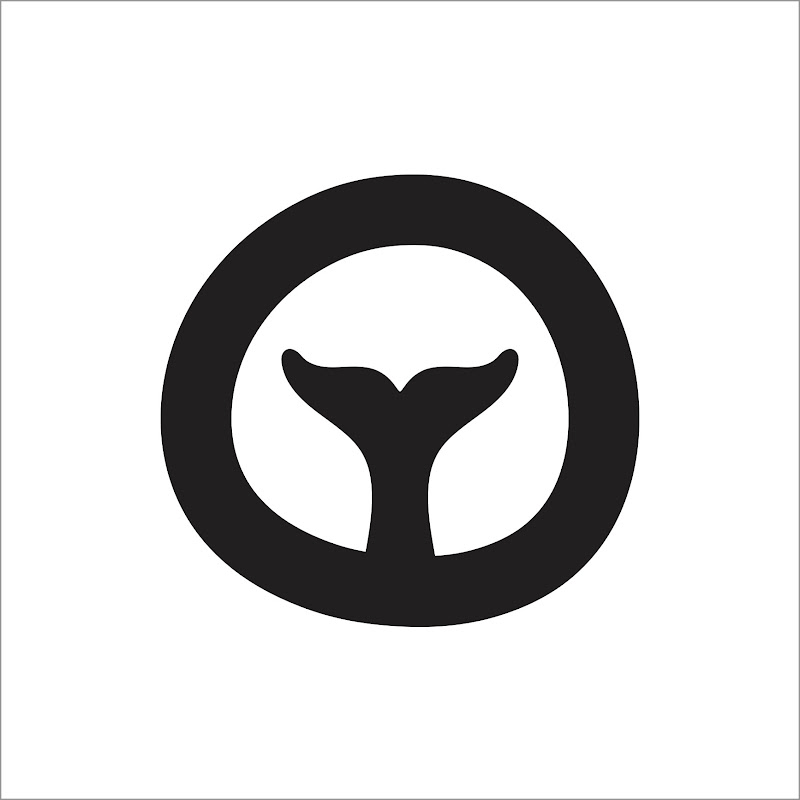 Onirix