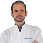 Dr Gilberto Henriques | Neuro Crianças Adultos