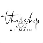 The Shop at Main