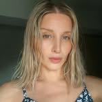 sarah ❥ wellness & coeliac