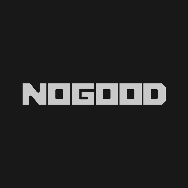 NoGood