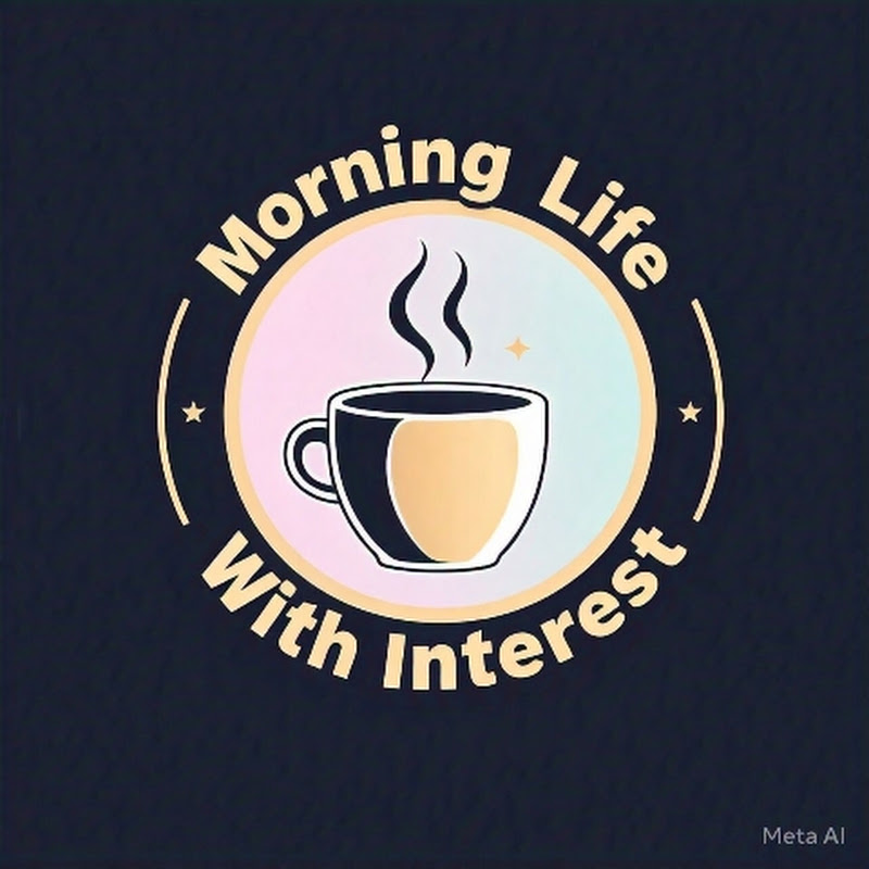 Morning Yoga Short