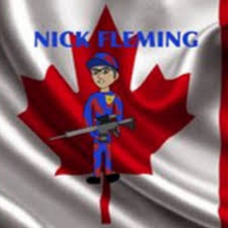NFV Games