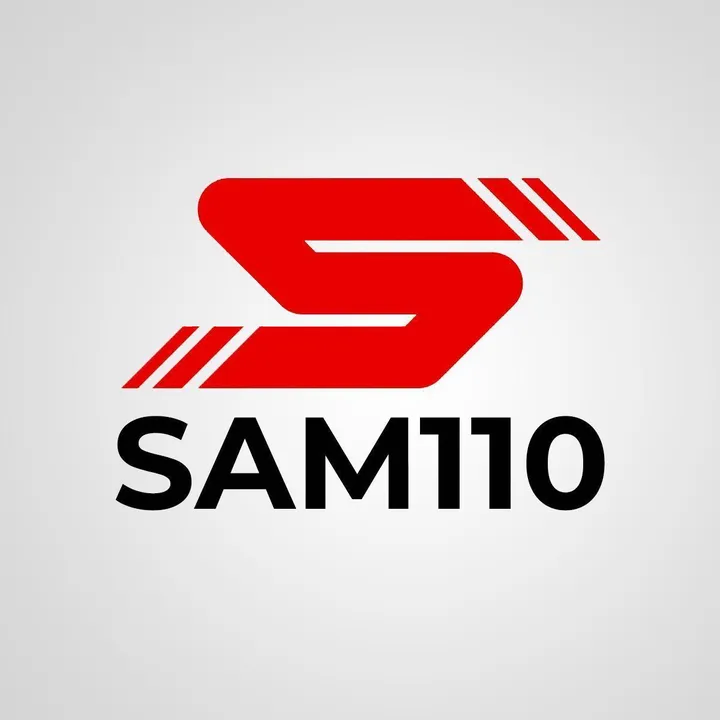 SAM