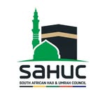SAHUC Hajj™