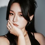 Clemira | Mia | 白惠如