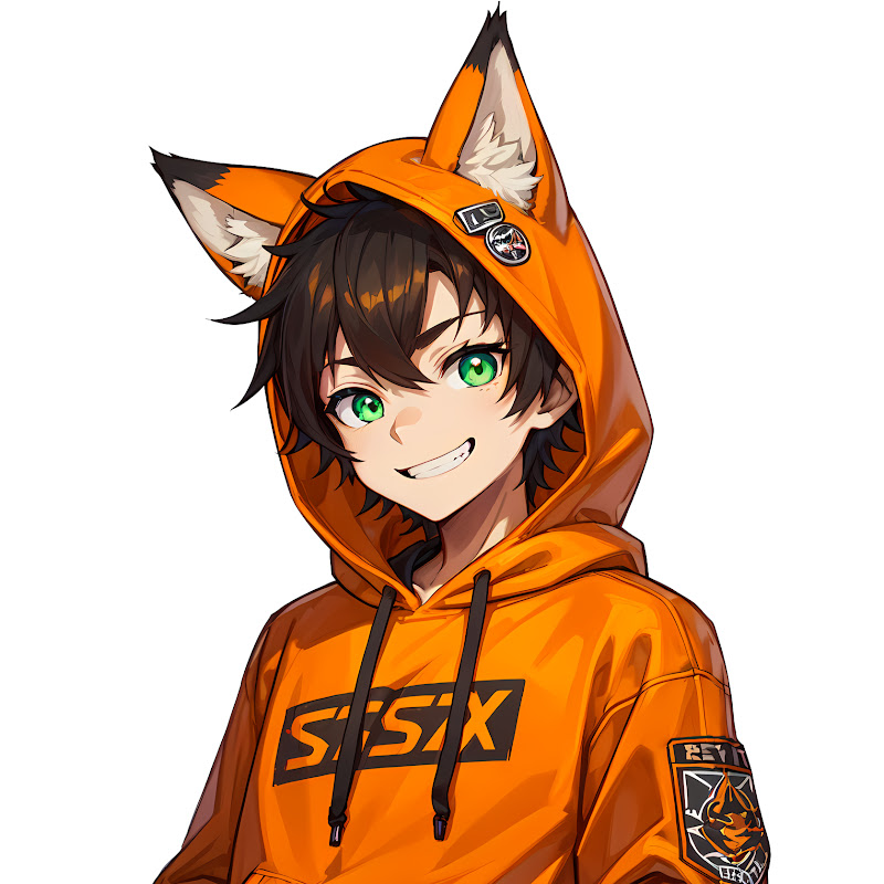 ZaCky Streamer