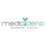 MedicDeno Skin Solutions