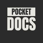 Pocket Documentaries
