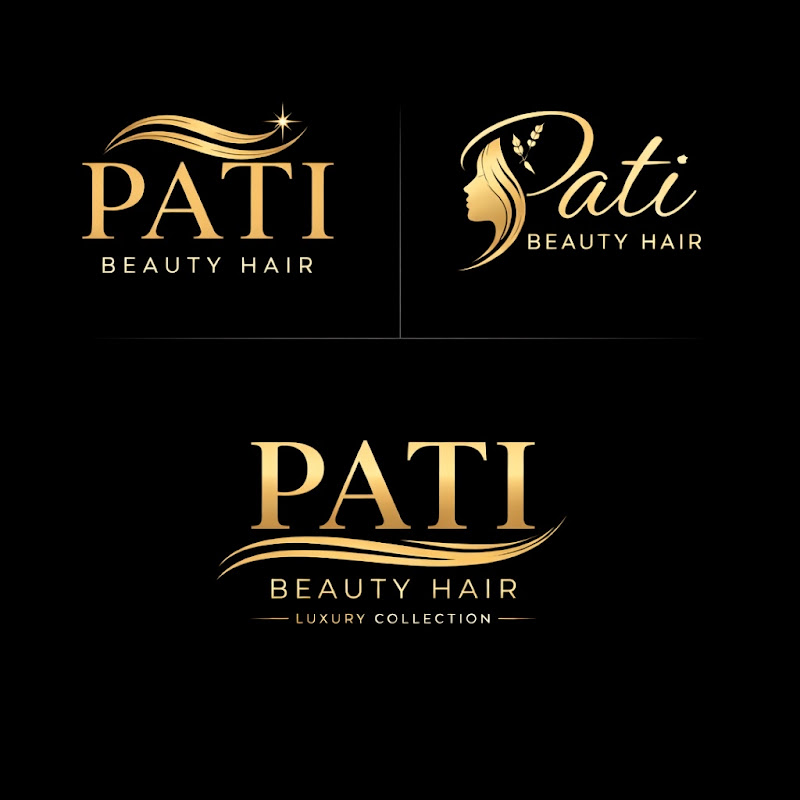 PATI BEAUTY 