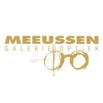 Meeussen Galerie Optiek