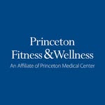 Princeton Fitness & Wellness