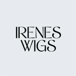 IRENE'S WIGS NEW YORK