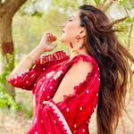 Shaista Raza