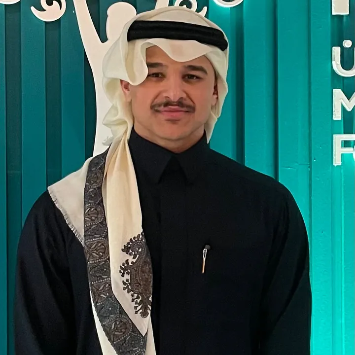 Market Insights By Faisal