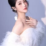 Esther Gracia Santoso