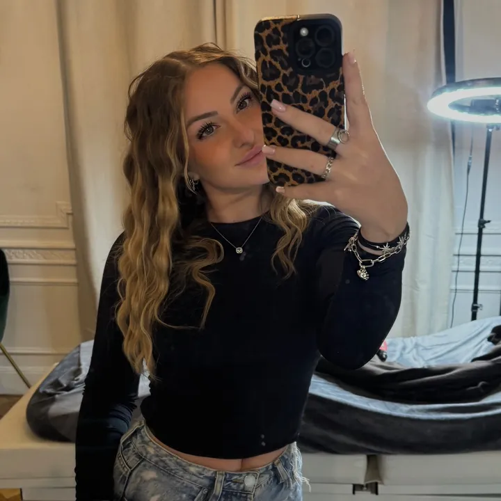Karlita