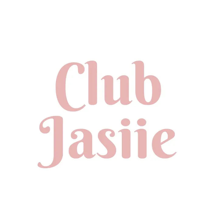 clubjasiie