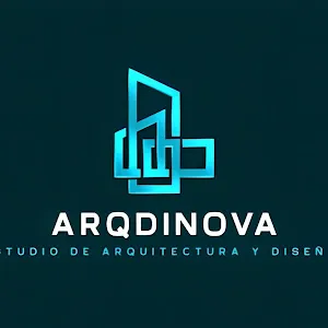 ARQDINOVA