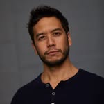 Ricco Fajardo