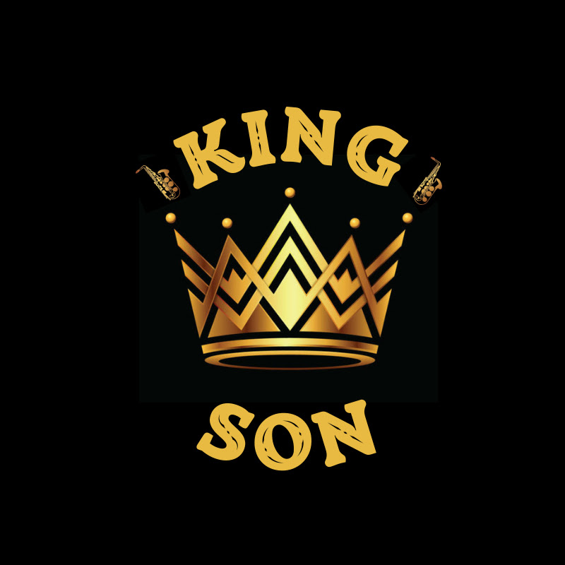 King Son