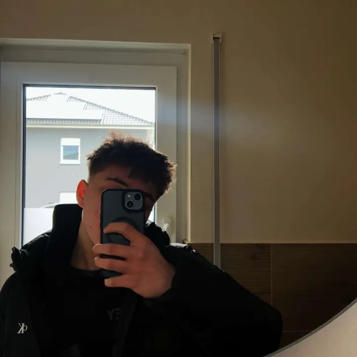 Jan