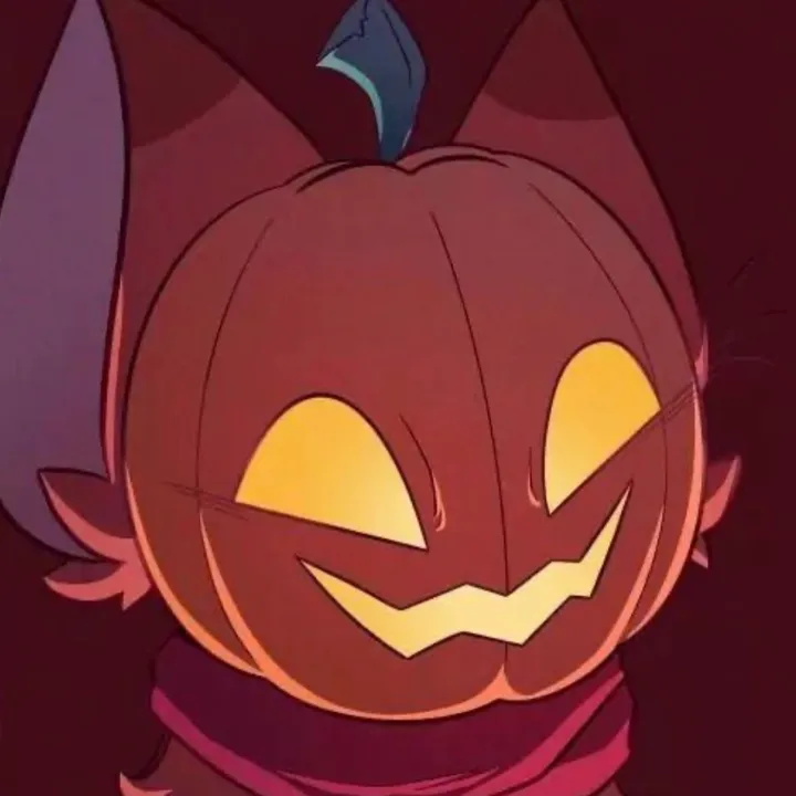 halloween2026c0untd0wn