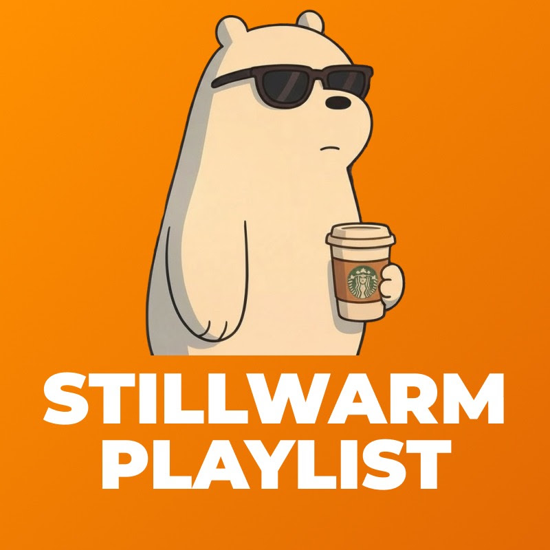 Stillwarm