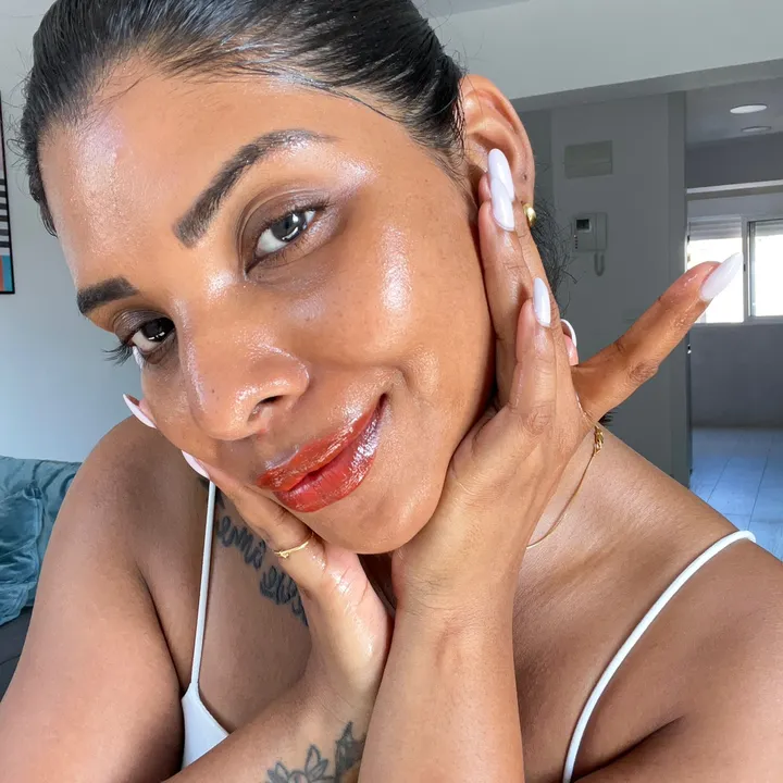 skincare_bysophie