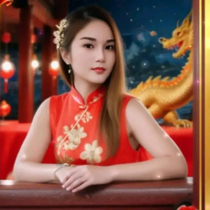 อ้อแอ้สวย🍒