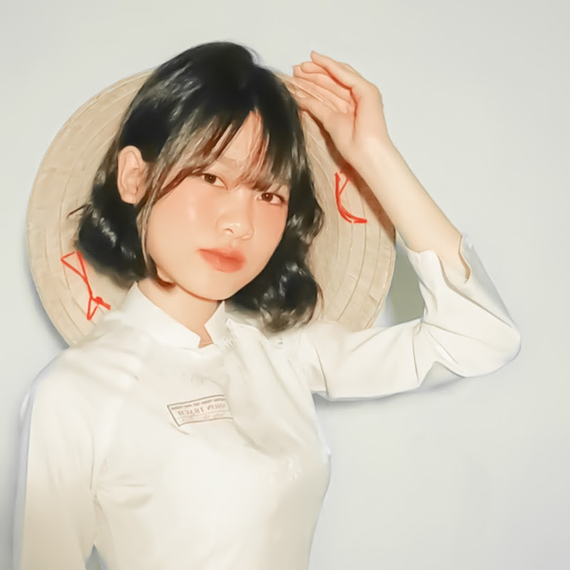 tVi Hoang