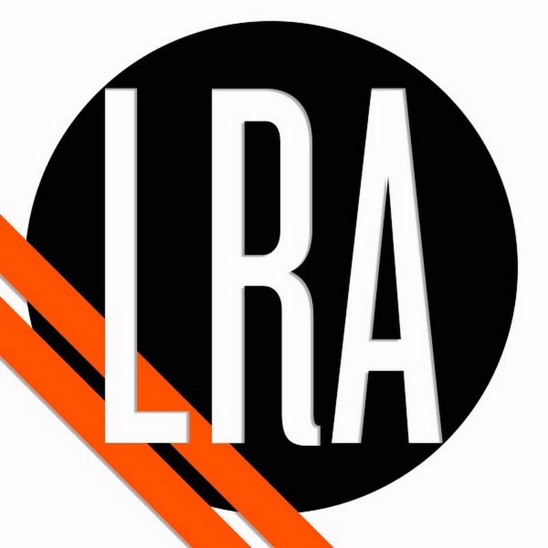 La Revue Automobile