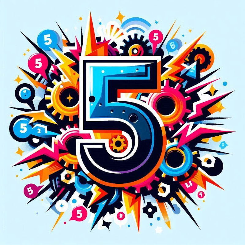 Factopediam: Dive into the World of Facts