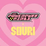 SOURI 💖⚡️✌🏼