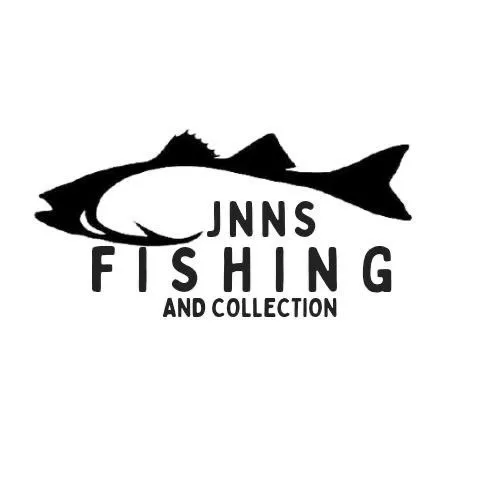JNNS Fishing Tackle