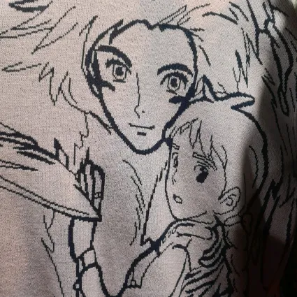 nezukista