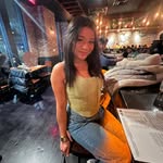 Theangelfoodie 😇🌯🍕🌮🍗