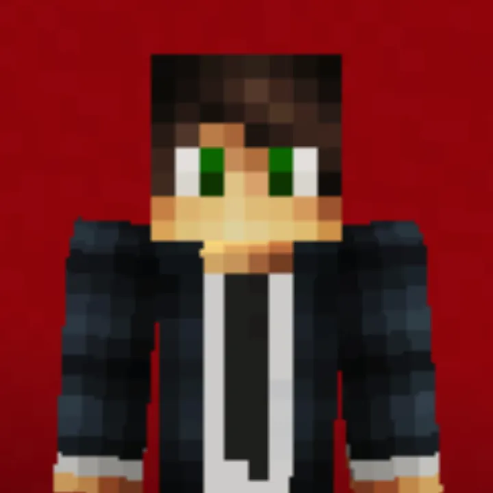 NickTheMC