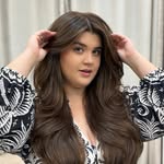 Nanny Fabíola | Lifestyle