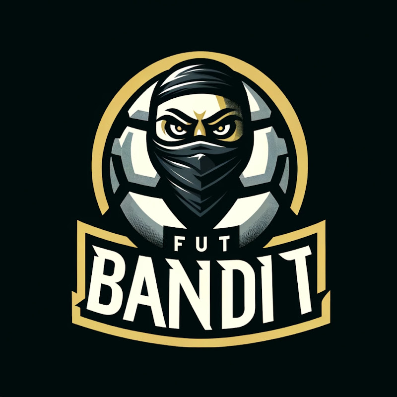 fut.bandit