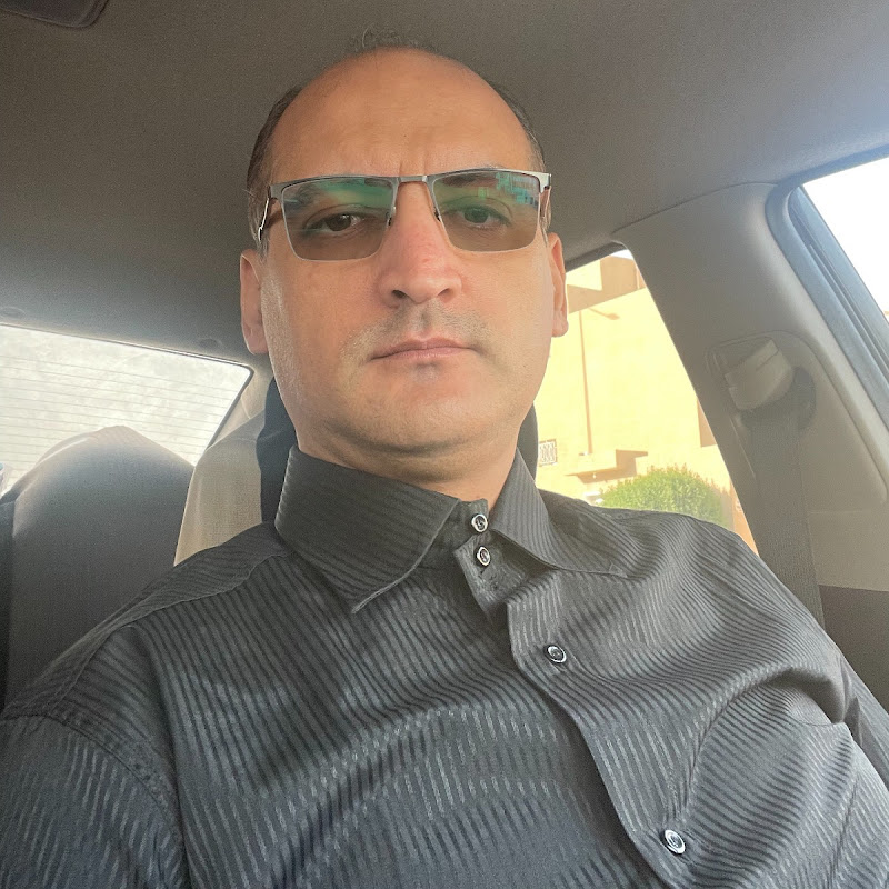 سائد قنبر