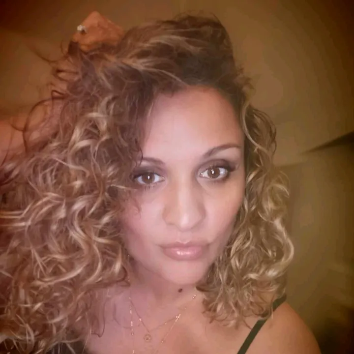 Soso La Niania