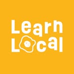 Learn Local
