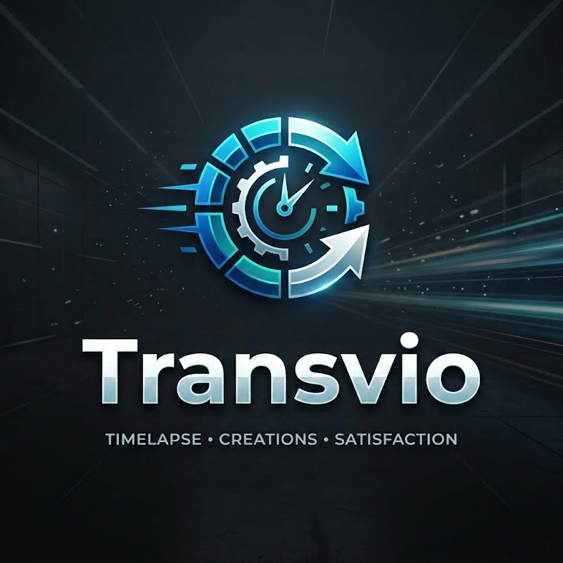 Transvio