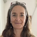 Niamh Daly | Yoga Trainings: Brain, Bones & Menopause